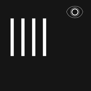 ANS (Single)