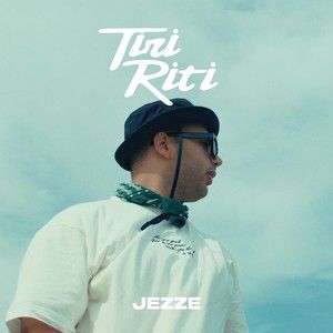 Tiririti (Single)