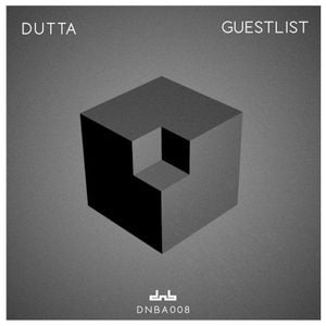 Guestlist (Single)