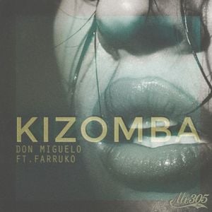 Kizomba (Single)