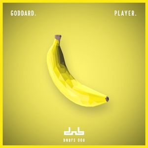 Player. (Single)