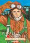 Pilote sacrifié, tome 1
