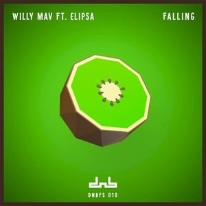 Falling (Single)