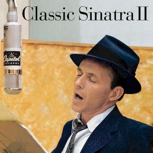 Classic Sinatra II