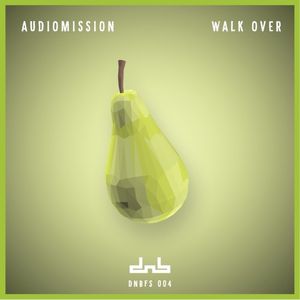 Walk Over (Single)