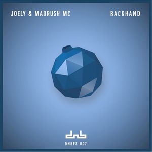 Backhand (Single)