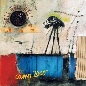 Camp 2000