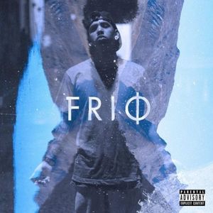 Frío (EP)