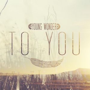 To You (Single)