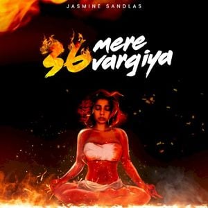 36 Mere Vargiya (Single)