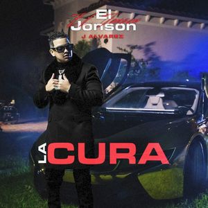 La cura (Single)