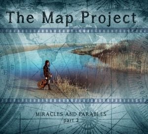 The MAP Project (Part 2)