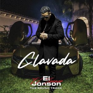 Clavada (Single)