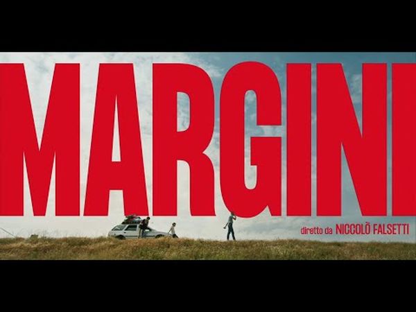 Margins