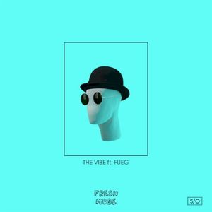 The Vibe (Single)