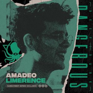 Limerence (Single)