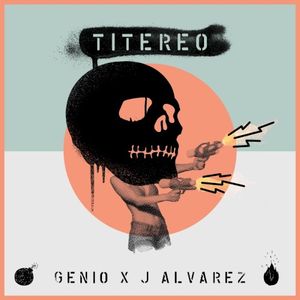 Titereo (Single)