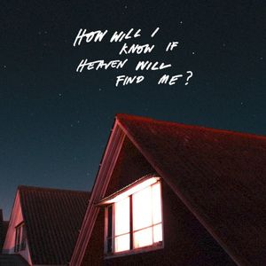 How Will I Know? - Acoustic