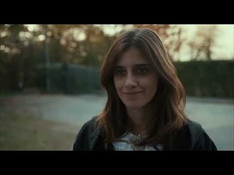Bande-annonce de Amanda