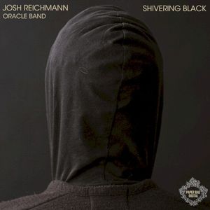 Shivering Black (EP)