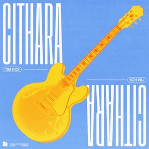 Cithara (extended mix)