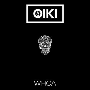 Whoa (Single)