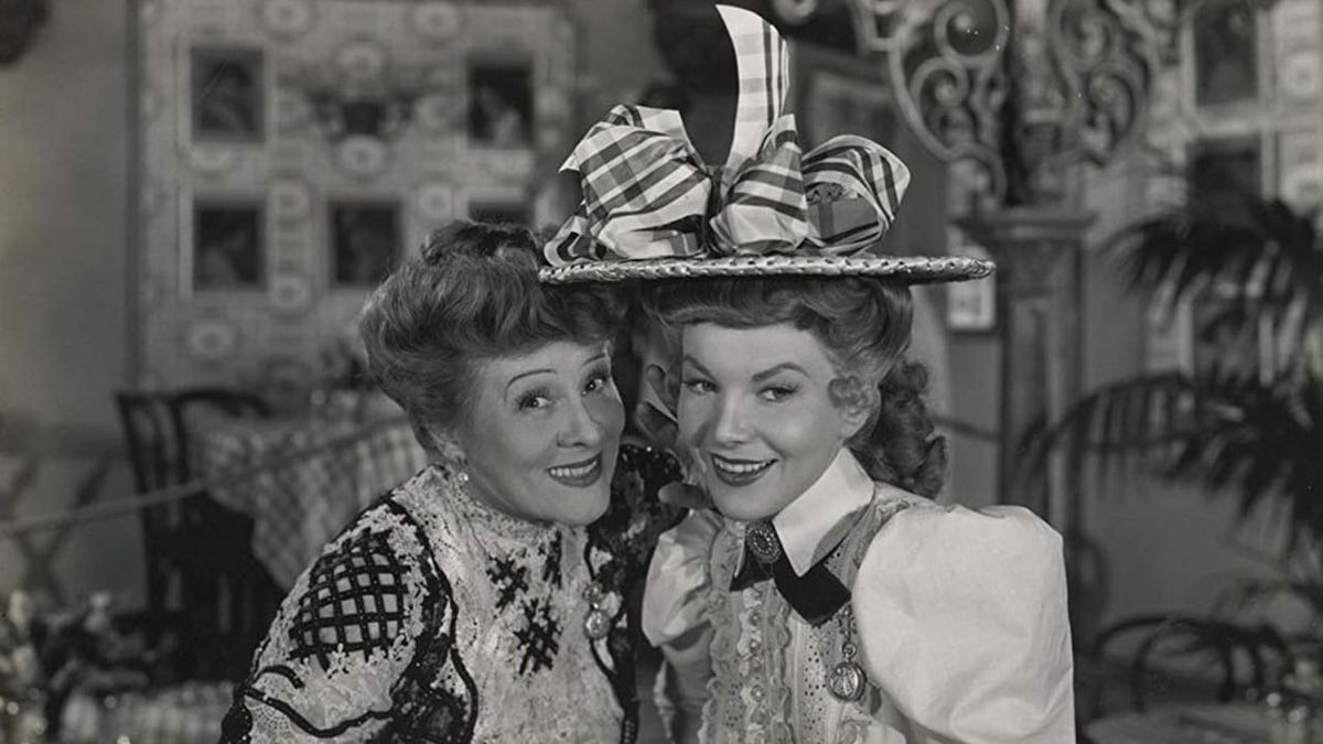 Musique aux étoiles Film SensCritique