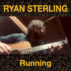 Running EP (Single)