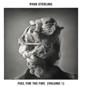 Fuel for the Fire, Vol. 1