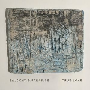 True Love (Single)