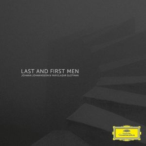 Last and First Men (OST)