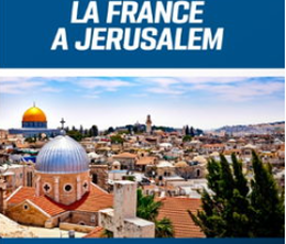 image-https://media.senscritique.com/media/000020911811/0/la_france_a_jerusalem.png