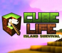 image-https://media.senscritique.com/media/000020911843/0/cube_life_island_survival.jpg