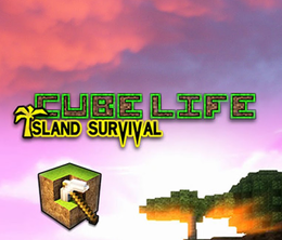 image-https://media.senscritique.com/media/000020911845/0/cube_life_island_survival.png