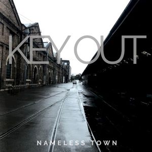 Nameless Town (Single)