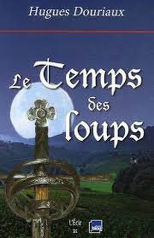 Le Temps des loups