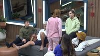 Épisode 3