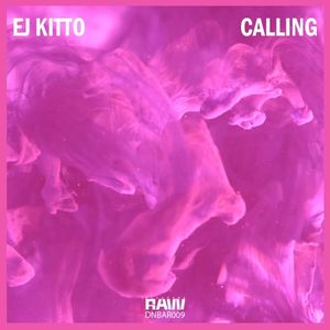 Calling (Single)
