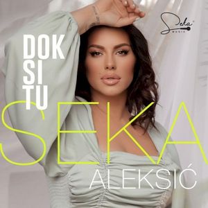 Dok Si Tu (Single)