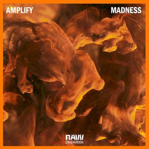 Madness (Single)