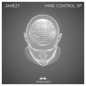 Mind Control EP (EP)