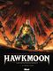 Le Joyau noir - Hawkmoon, tome 1