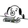 Avatar Mad Dog Avatar Mad Dog