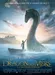Affiche Le Dragon des mers : La Dernière légende