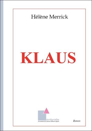 Klaus