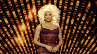 RuPaul-A-Palooza