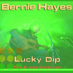 Lucky Dip (The B‐side Collection)