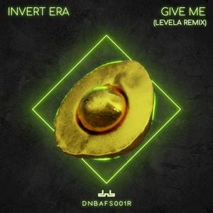 Give Me (Levela remix)