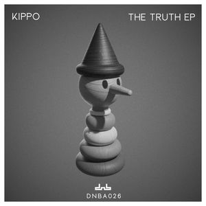 The Truth (EP)