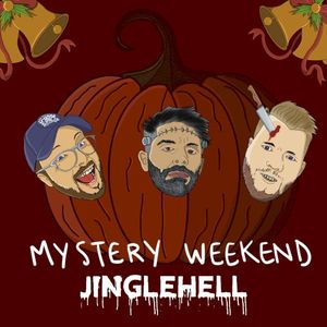 Jinglehell (Single)